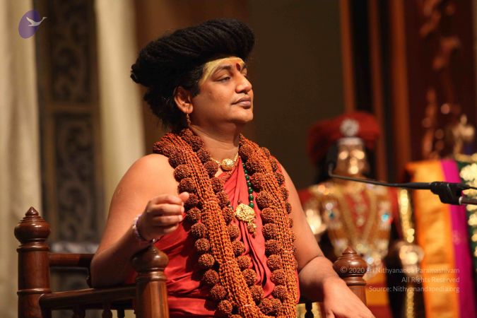 20151211 Photo 1356 1hgCwukOPNuJdGqeVNfbZihJ8ODCXgxQn.JPG