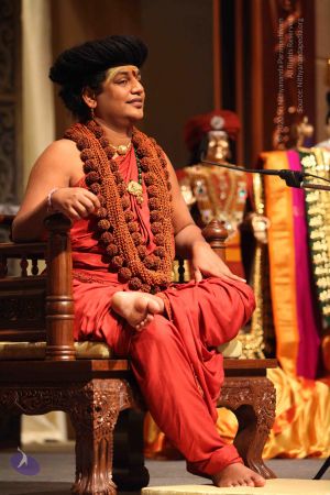 20151211 Photo 1368 1ajQB2Um2l1VOlXYdK32jI R-4P0rUqHF.JPG