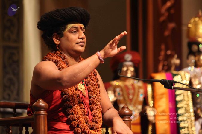 20151211 Photo 1375 1fUrOOAcaL-S73gNUEsmV7w7KBn3PM3BE.JPG