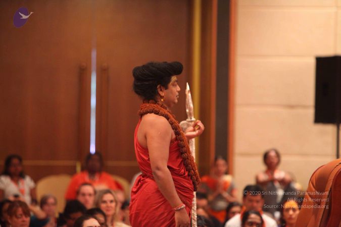 20151211 Photo 1394 1Lgq3V7j3LGoUbIsUlJxzC4 QheTbXlUZ.JPG