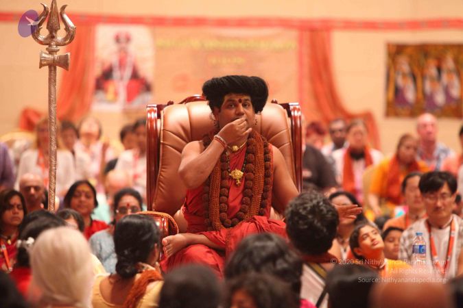 20151211 Photo 1422 1G9S2y7mw5fuNuTvrJIeInASPMn8PixRe.JPG