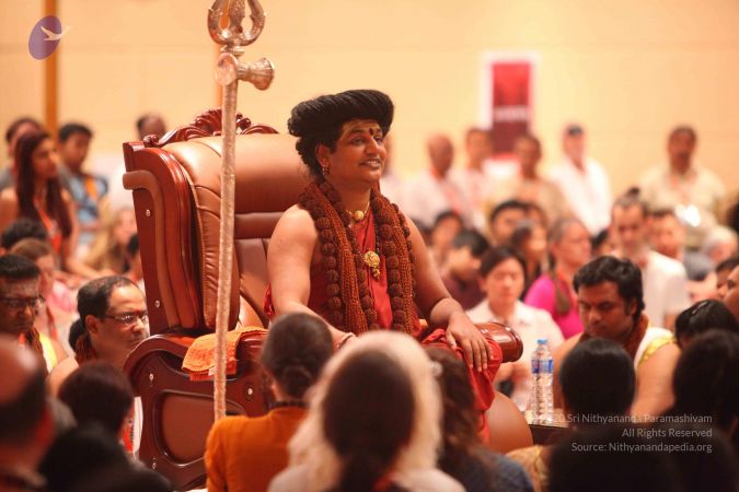 20151211 Photo 1478 1qtOsyG7uU079akyrBgjnz4vbVSnCFAsx.JPG