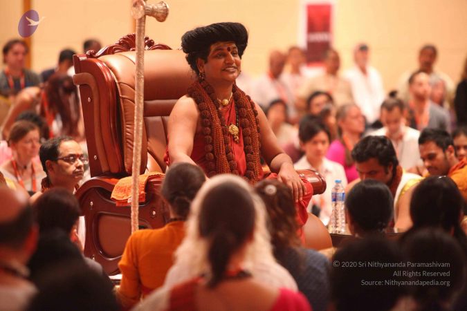 20151211 Photo 1487 1uI39WJYcFSh-pi9IanJxCCLGiGNgdYHj.JPG