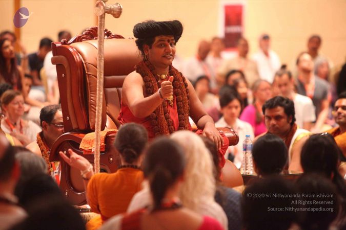 20151211 Photo 1489 1NS6n q37tonKGYPi PLKq SmK6Zi5Sn1.JPG