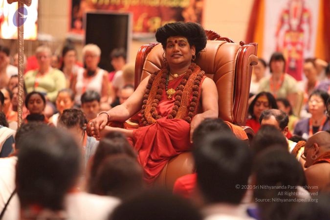 20151211 Photo 1542 1THBPaD8jS9ifhpMmmekW F6PXJ1Sm6Jv.JPG