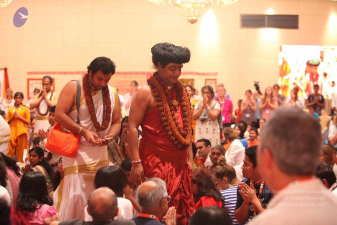 20151211 Photo 1575 16d8a3ED3prIisheXCMgy9gu35Fzem0L2.JPG