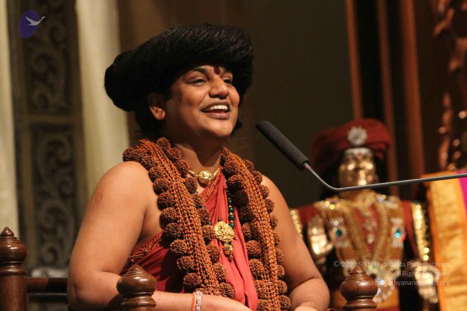 20151211 Photo 1590 1Cm-s0H2VB-9Msz2VQ782Y1rpF23yreOQ.JPG