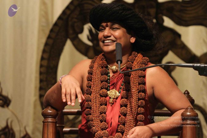 20151211 Photo 1660 1IupH 8m3iG4CYb0hvg1cqa49BX7apUaf.JPG