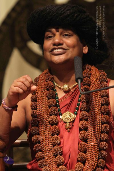 File:20151211 Photo 1665 16PpVTEvnQMBs8Y2hjIawCD8zeTndF-Hh.JPG