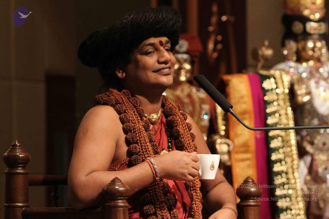 20151211 Photo 1678 17EwKJnokdy0KBC0V0dabXP8Any0ekeO5.JPG