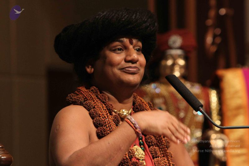 File:20151211 Photo 1685 100IjX8mc75tsTD2zBvvxB31Fb6iOvpD0.JPG