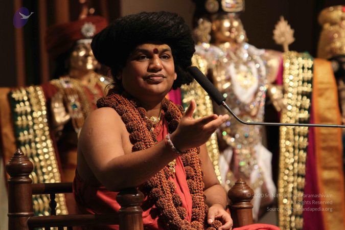 20151211 Photo 1692 1tRQGLfLTM0fLpelAa4d ncrbrxvsJuv1.JPG