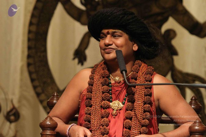 20151211 Photo 1762 1WUO5vfBgZFcOYAtIpC-ImF0EnAMD4uhI.JPG