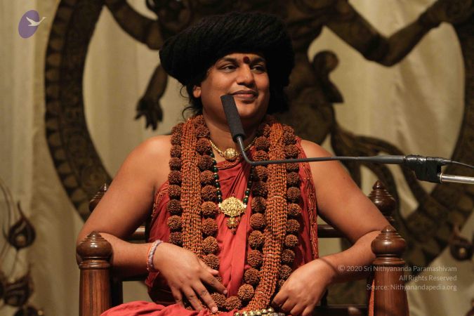 20151211 Photo 1795 1dWSKjtFMy 0qMnWAF5iOyCDYlSYclSgV.JPG