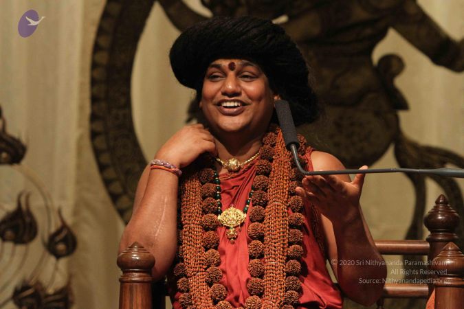 20151211 Photo 1810 1KSurPynw obxJhVqxSpSaxhv-dAx5NIo.JPG