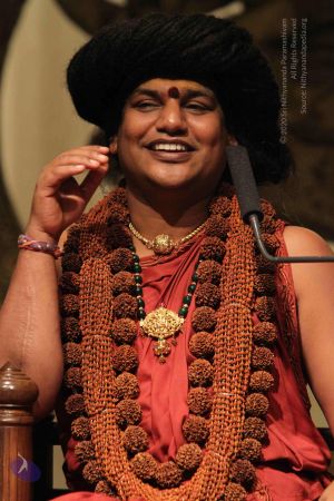 20151211 Photo 1818 1sptcS47d0mH23vI7A2GgJTvHt2HzQI7p.JPG