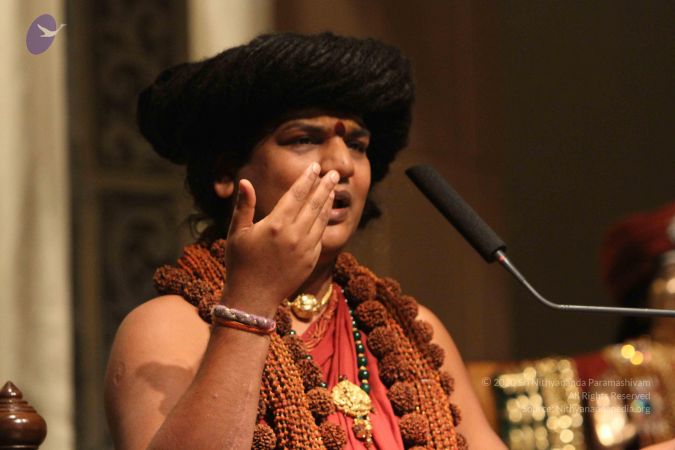 20151211 Photo 1825 1gVkT8lJn3yXkfGrWN-9efSV7hfm9VVxp.JPG