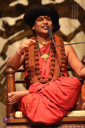 20151211 Photo 1829 1zhhfsMeI2UerNbv-Xw2sskUwMm3KYmL3.JPG