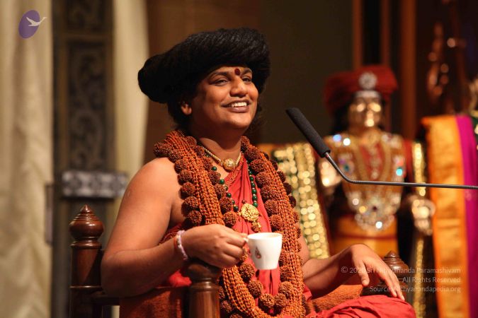 20151211 Photo 1836 171uxXO6f1QSYVN2Pgn4NDve37mt4JsVm.JPG