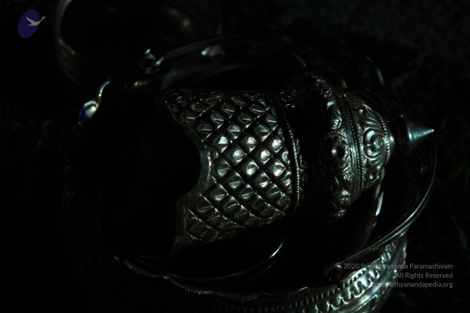 20151211 Photo 1865 1dMOJscK6XCGEFF7bETMtDlf6i0Vgu6sG.JPG