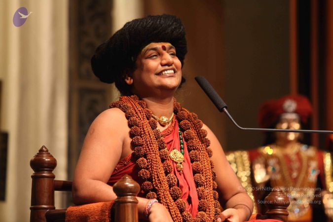 20151211 Photo 1870 1CADgQwjZonDLOHkirje8G3x~72lU1z8.JPG