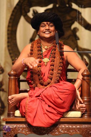 20151211 Photo 1922 13oclWwpMNwIQsAcF-gLgPY43kynGJgye.JPG