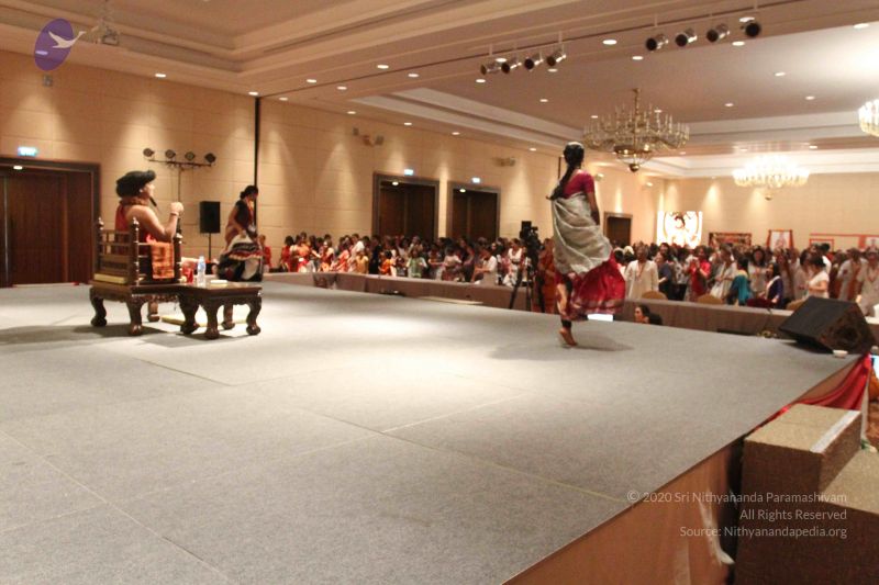 File:20151211 Photo 1942 1TUUjgFpy1mBDlWo1h-8gF7os 9iYHsbf.JPG