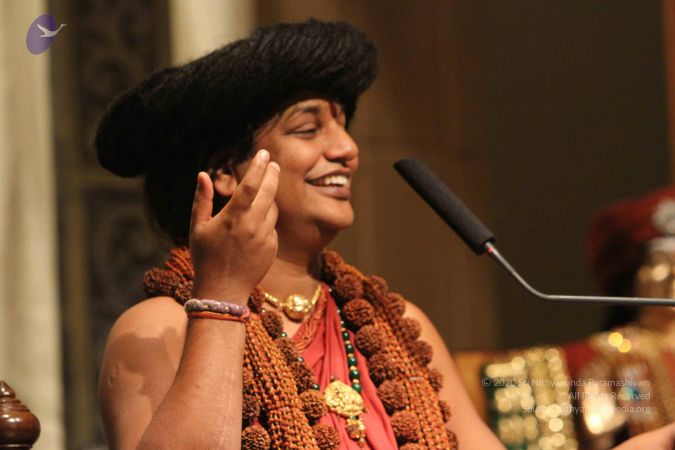 20151211 Photo 1965 1HlQRHi4aR9u0ICeZf TPMxuRwpNEf Kt.JPG