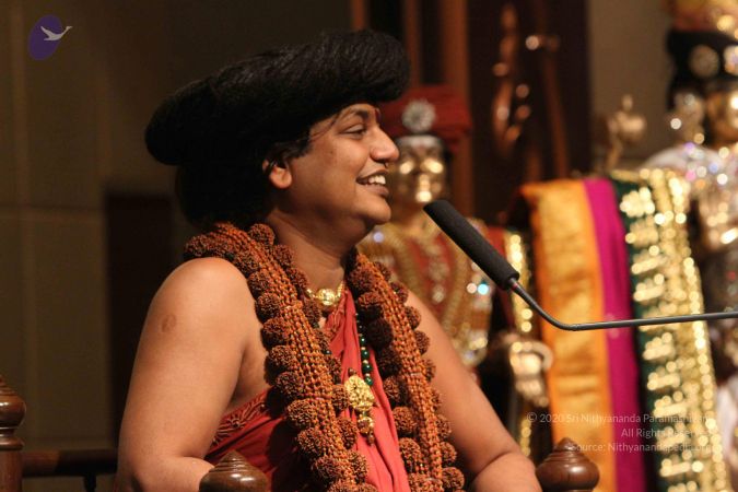 20151211 Photo 1981 1vn2C5X0 RRpcL-KTF4pJibbsdMZmo-Al.JPG