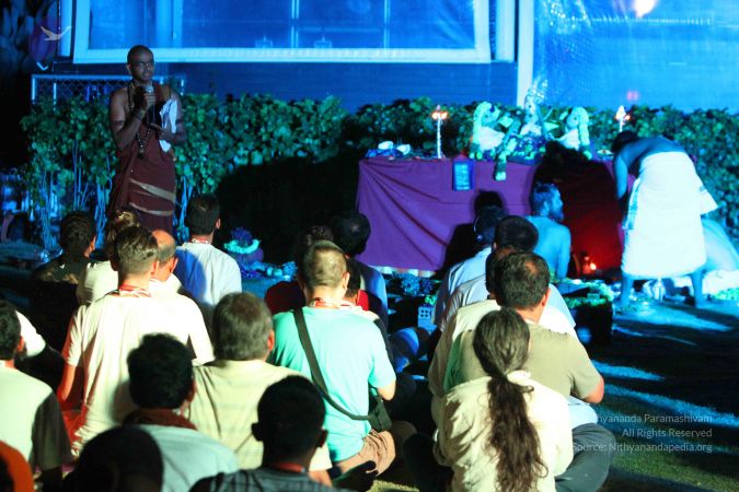 20151211 Photo 2005 1ef6t4Td9A6pXius16wsX-r4hLqg 3JoE.JPG