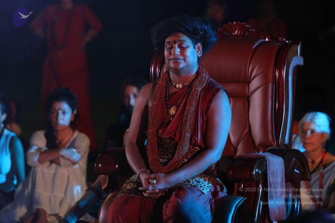 20151211 Photo 2020 1eLNMbf8mxkh3ZYvrqxYToe2kOxaNLBwY.JPG