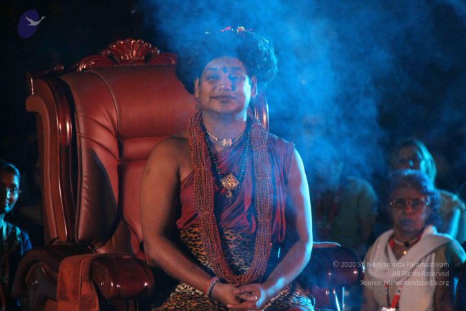 20151211 Photo 2077 17nvmN4Qbh6hebAo3a-z1pC-04AUtx dB.JPG