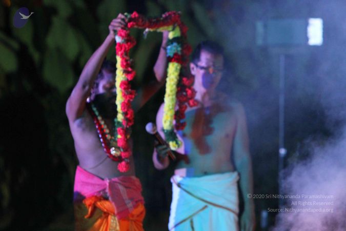 20151211 Photo 2119 1A2URGmx UhjOa13qOJhJ9 8QsUaL2JSP.JPG