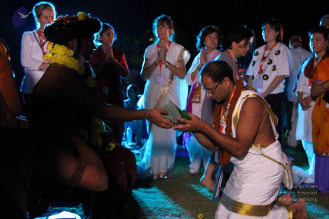 20151211 Photo 2136 1smWJR46LdZ7DBNz9DPmxHdtGLVeYeEEh.JPG