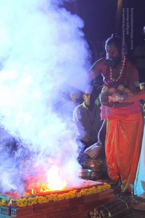 20151211 Photo 2144 18EARYf9mNhsUeBd1de838DX6Xikb-d6h.JPG