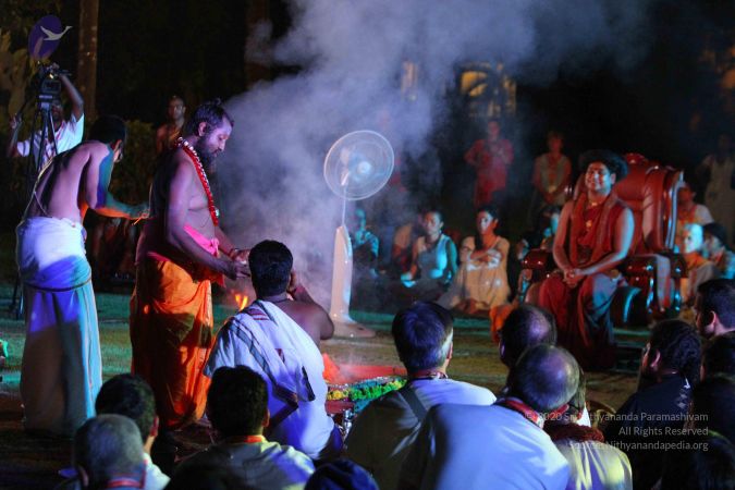 20151211 Photo 2150 1JKnTXE11s0VIGjqJg tkF T9kb3ZlZoJ.JPG