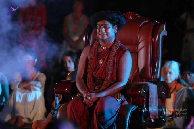 20151211 Photo 2154 1vrwMSSr-p8mRS1qb1tY AvwgI0zhtXPn.JPG