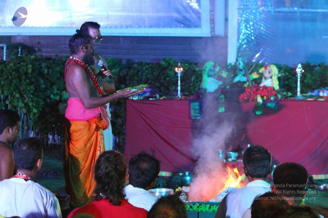 20151211 Photo 2160 1EnJ6X VWd847Tt8aQyTzZahe8ya8uADZ.JPG