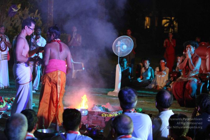 20151211 Photo 2166 1H99ViVLVfYzagsiQK1W9s-DJV3K2BIv6.JPG