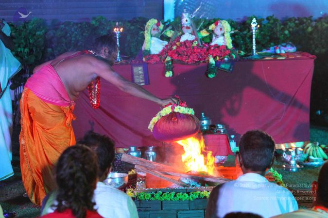 20151211 Photo 2191 1EkdnQM8xpAzUB9RWgqUWoF4WN1nx6a8O.JPG