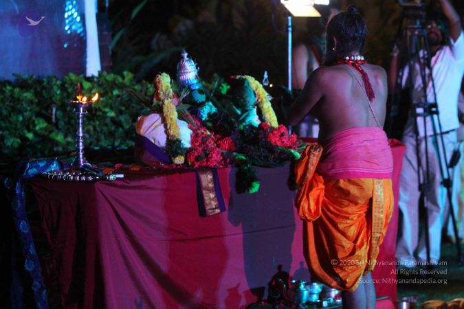 20151211 Photo 2213 1OS2G4eu1QOFPi5VXcc5a9ExTSZHwvtc0.JPG