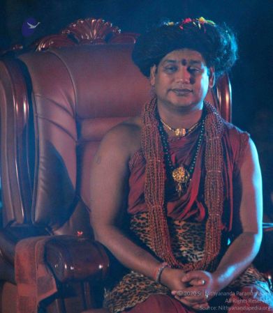 20151211 Photo 2245 1ki ep4zGbj8H KpRss-zZmLJktmtCnsr.JPG