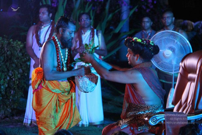 20151211 Photo 2256 1xMT9ZPKpgbXVaBFFPBnA-0ejnQtMqAbA.JPG