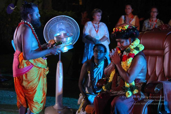 20151211 Photo 2294 1I4ID4yd8XAeh0ITcMpe8B6cgoGi3AXTI.JPG