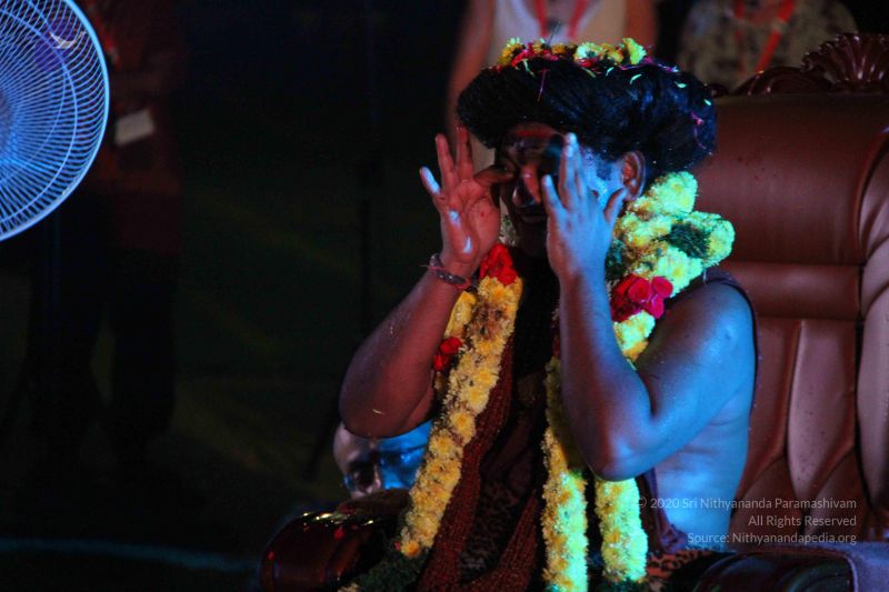 File:20151211 Photo 2302 13nfmPyX8sIafsiWROHfGdPmElXf0oMIG.JPG