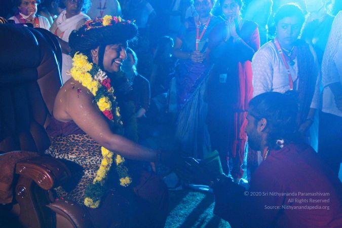 20151211 Photo 2315 1FIonLXUVtSnjoZuYOPjf3CluSUGFYXQk.JPG