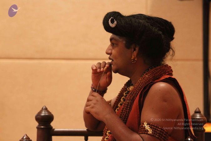 20151212 Photo 1064 1heCBXGuMbo1-rwYDzrUDZddpPUsgn TF.JPG