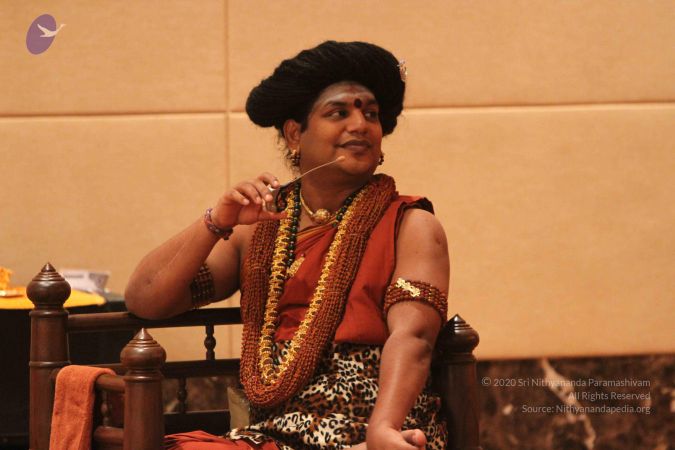 20151212 Photo 1084 1maigKIp8dnivmScteyHYZDGhv-cEn7xv.JPG