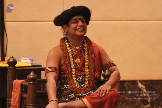 20151212 Photo 1110 1VTBP1XkGjAPRVzVzLwsa7xxrb8IPcX6y.JPG