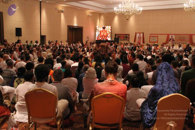 20151212 Photo 1176 1dHa989I0R GESp0k NtiDM8K3WKPjvF6.JPG